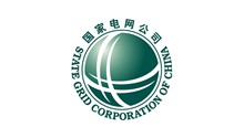 合肥工大地基工程有限公司