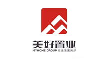 合肥工大地基工程有限公司