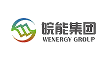 合肥工大地基工程有限公司